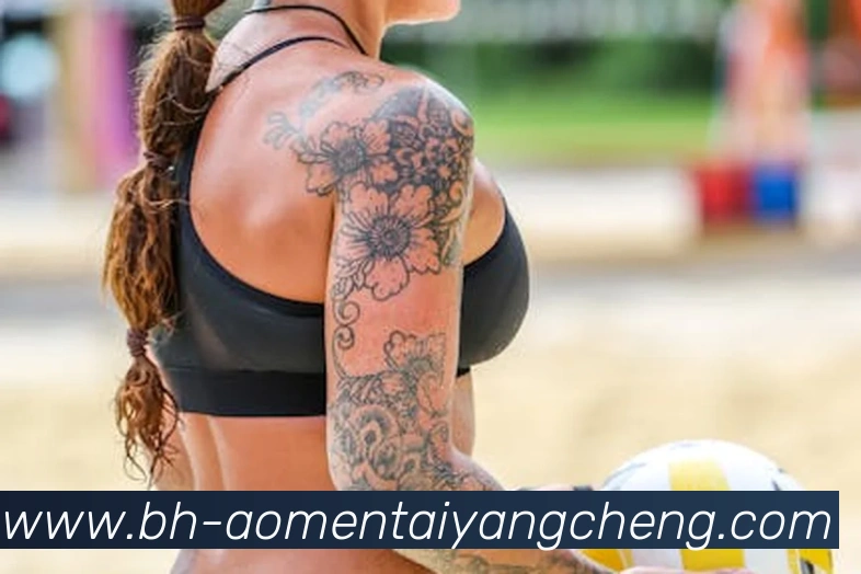 澳门太阳城APP 高清赛事图