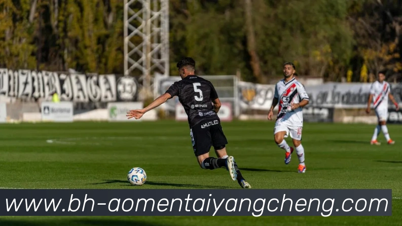 数据防护可视化